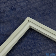 WHIRLPOOL - INDESIT 515x985 mm Ajtógumi normáltér (eredeti) WHIRLPOOL / INDESIT hűtőgép beépíthető gépek kiegészítői