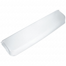 WHIRLPOOL - INDESIT 519x119x70 mm Vajtartó fedél INDESIT MTA401VI hűtőgép beépíthető gépek kiegészítői