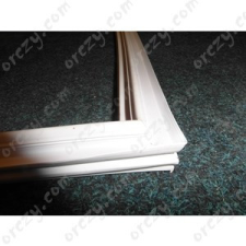 WHIRLPOOL - INDESIT 570x1320 Ajtógumi/Profilgumi (normáltér) INDESIT hűtőgép beépíthető gépek kiegészítői