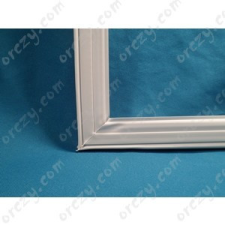 WHIRLPOOL - INDESIT 580x1210mm Ajtógumi/Profilgumi (normáltér) WHIRLPOOL hűtőgép beépíthető gépek kiegészítői