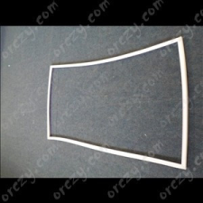 WHIRLPOOL - INDESIT 690x1150 Ajtógumi/Profilgumi (normáltér) WHIRLPOOL hűtőgép beépíthető gépek kiegészítői