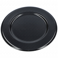 WHIRLPOOL - INDESIT 94 mm Égőfedél nagy INDESIT beépíthető gépek kiegészítői