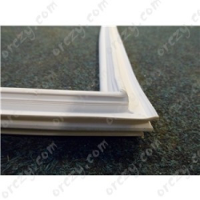 WHIRLPOOL - INDESIT 975x565mm Ajtógumi/Profilgumi WHIRLPOOL pl.:ART873 hűtőgép beépíthető gépek kiegészítői