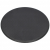 WHIRLPOOL - INDESIT 99/66 mm Égőfedél, nagy (eredeti) WHIRLPOOL / INDESIT tűzhely