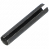 WHIRLPOOL - INDESIT 9 mm Stift (eredeti) WHIRLPOOL / INDESIT AWT mosógép