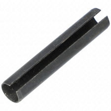 WHIRLPOOL - INDESIT 9 mm Stift (eredeti) WHIRLPOOL / INDESIT AWT mosógép beépíthető gépek kiegészítői