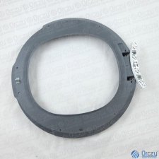 WHIRLPOOL - INDESIT Ajtó belső keret (eredeti) WHIRLPOOL szárítógép beépíthető gépek kiegészítői