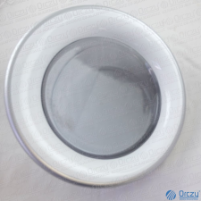 WHIRLPOOL - INDESIT Ajtó (eredeti) WHIRLPOOL / INDESIT mosógép beépíthető gépek kiegészítői