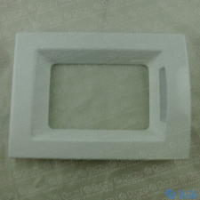 WHIRLPOOL - INDESIT Ajtó (eredeti) WHIRLPOOL / INDESIT szárítógép beépíthető gépek kiegészítői