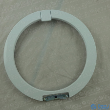 WHIRLPOOL - INDESIT Ajtó (eredeti) WHIRLPOOL szárítógép beépíthető gépek kiegészítői