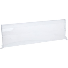 WHIRLPOOL - INDESIT AJTÓ FAGYASZTÓ REKESZ WHIRLPOOL C0048 beépíthető gépek kiegészítői