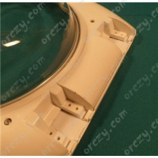 WHIRLPOOL - INDESIT Ajtó INDESIT ALS129XEU beépíthető gépek kiegészítői