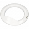 WHIRLPOOL - INDESIT Ajtó külső (eredeti) WHIRLPOOL / INDESIT mosógép