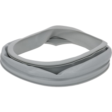 WHIRLPOOL - INDESIT AJTÓ MANDZSETTA TÖMÍTÉS INDESIT beépíthető gépek kiegészítői