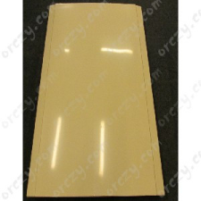 WHIRLPOOL - INDESIT Ajtó, normáltér (eredeti) INDESIT hűtőgép beépíthető gépek kiegészítői