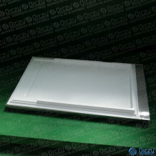 WHIRLPOOL - INDESIT Ajtó normáltér (eredeti) INDESIT hűtőgép beépíthető gépek kiegészítői