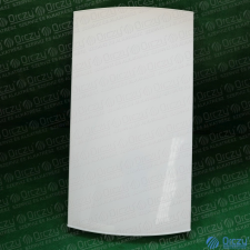 WHIRLPOOL - INDESIT Ajtó normáltér (eredeti) WHIRLPOOL hűtőgép beépíthető gépek kiegészítői