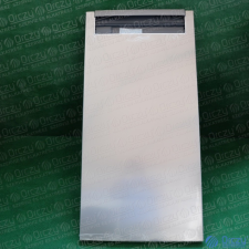 WHIRLPOOL - INDESIT Ajtó normáltér (eredeti) WHIRLPOOL hűtőgép beépíthető gépek kiegészítői