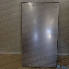 WHIRLPOOL - INDESIT Ajtó normáltér (eredeti) WHIRLPOOL / INDESIT hűtőgép beépíthető gépek kiegészítői