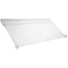 WHIRLPOOL - INDESIT AJTÓ PANEL C00495800 WHIRLPOOL beépíthető gépek kiegészítői