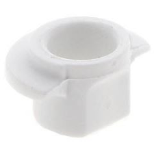 WHIRLPOOL - INDESIT AJTÓ PERSPEKTÍVA WHIRLPOOL 481946698901 beépíthető gépek kiegészítői