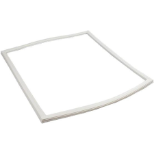 WHIRLPOOL - INDESIT AJTÓ TÖMÍTÉS FEHÉR WHIRLPOOL C00032142 beépíthető gépek kiegészítői