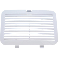 WHIRLPOOL - INDESIT AJTÓ WHIRLPOOL 480112101529 beépíthető gépek kiegészítői