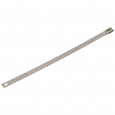 WHIRLPOOL - INDESIT Ajtófeszítő szalag (eredeti) WHIRLPOOL mosogatógép beépíthető gépek kiegészítői