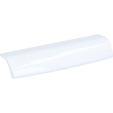 WHIRLPOOL - INDESIT AJTÓFOGANTYÚ WHIRLPOOL 481246268849 beépíthető gépek kiegészítői