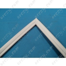 WHIRLPOOL - INDESIT Ajtógumi ( fagyasztó tér ) WHIRLPOOL hűtőgép beépíthető gépek kiegészítői