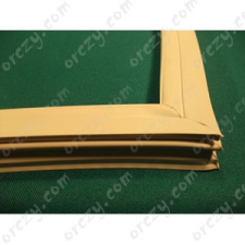 WHIRLPOOL - INDESIT Ajtógumi/Profilgumi 530x1020 (eredeti) INDESIT hűtőgép - CSERÉJE AJTÓVAL EGYÜTT beépíthető gépek kiegészítői