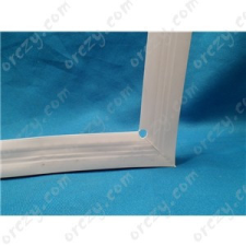 WHIRLPOOL - INDESIT Ajtógumi/Profilgumi (fagyasztótér) eredeti WHIRLPOOL hűtőgép beépíthető gépek kiegészítői