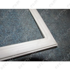 WHIRLPOOL - INDESIT Ajtógumi/Profilgumi WHIRLPOOL hűtőgép beépíthető gépek kiegészítői