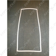 WHIRLPOOL - INDESIT Ajtógumi/Profilgumi WHIRLPOOL pl.:AFG543C/H hűtőgép beépíthető gépek kiegészítői