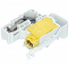 WHIRLPOOL - INDESIT Ajtókapcsoló (eredeti) INDESIT mosógép beépíthető gépek kiegészítői