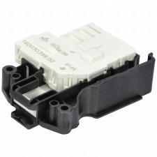 WHIRLPOOL - INDESIT Ajtókapcsoló (eredeti) INDESIT mosógép beépíthető gépek kiegészítői