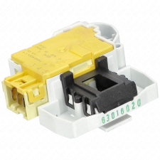 WHIRLPOOL - INDESIT Ajtókapcsoló (eredeti) INDESIT mosógép beépíthető gépek kiegészítői