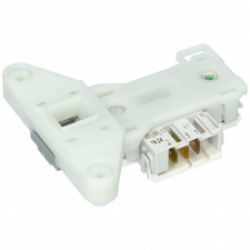 WHIRLPOOL - INDESIT Ajtókapcsoló (eredeti) WHIRLPOOL AWG336/2 beépíthető gépek kiegészítői