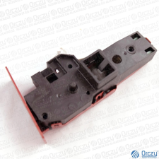 WHIRLPOOL - INDESIT Ajtókapcsoló (eredeti) WHIRLPOOL mosógép beépíthető gépek kiegészítői