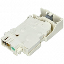 WHIRLPOOL - INDESIT Ajtókapcsoló INDESIT beépíthető gépek kiegészítői