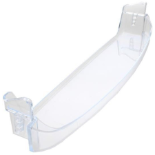 WHIRLPOOL - INDESIT AJTÓPOLC WHIRLPOOL 480131100531 beépíthető gépek kiegészítői