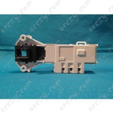 WHIRLPOOL - INDESIT Ajtóretesz INDESIT mosógép beépíthető gépek kiegészítői