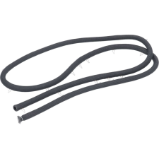 WHIRLPOOL - INDESIT AJTÓTÖMÍTÉS WHIRLPOOL 480121101583 beépíthető gépek kiegészítői