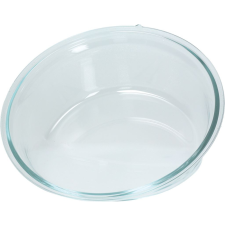 WHIRLPOOL - INDESIT AJTÓÜVEG WHIRLPOOL 481245059812 beépíthető gépek kiegészítői