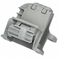 WHIRLPOOL - INDESIT Ajtózár (eredeti) INDESIT mosogatógép beépíthető gépek kiegészítői