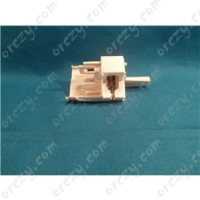 WHIRLPOOL - INDESIT Ajtózár szerkezet WHIRLPOOL/INDESIT mosogatógép (HELYETTE: 1750900300) beépíthető gépek kiegészítői