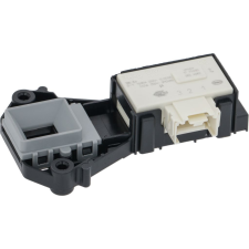 WHIRLPOOL - INDESIT AJTÓZÁR WHIRLPOOL 481075043881 beépíthető gépek kiegészítői