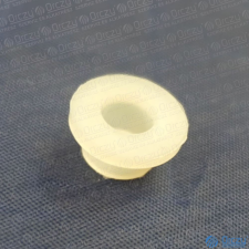 WHIRLPOOL - INDESIT Alátét, fogantyú (eredeti) WHIRLPOOL tűzhely beépíthető gépek kiegészítői