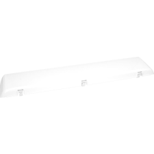 WHIRLPOOL - INDESIT ALJZAT WHIRLPOOL 481010919667 beépíthető gépek kiegészítői