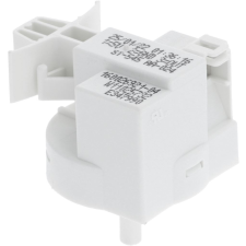 WHIRLPOOL - INDESIT ANALÓG NYOMÁSKAPCSOLÓ INDESIT C002893 beépíthető gépek kiegészítői